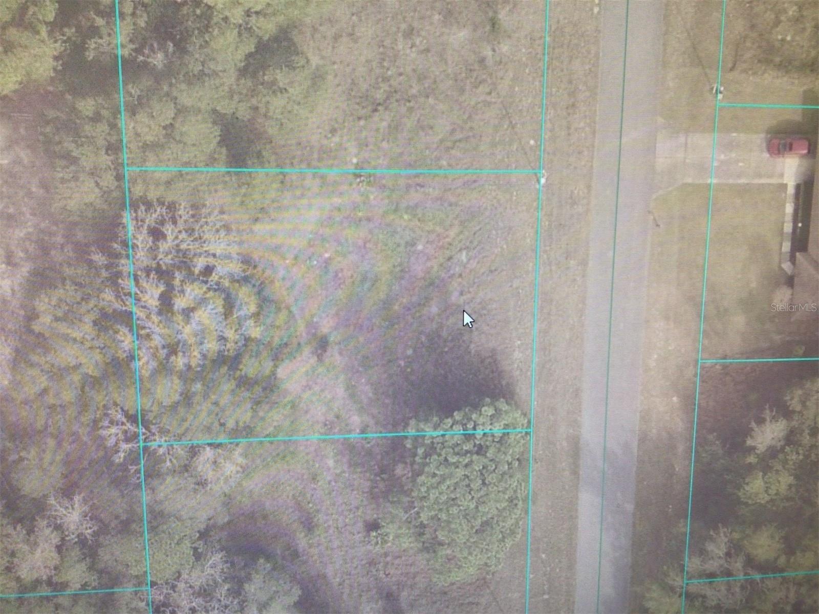 0 SW 48 CT, OCALA, FL, 34473