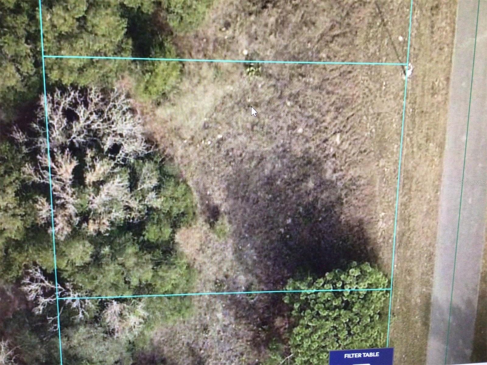 0 SW 48 CT, OCALA, FL, 34473