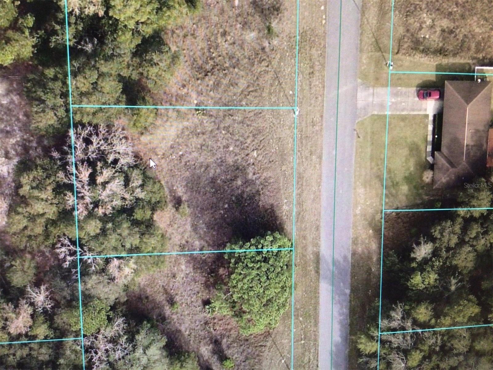 0 SW 48 CT, OCALA, FL, 34473