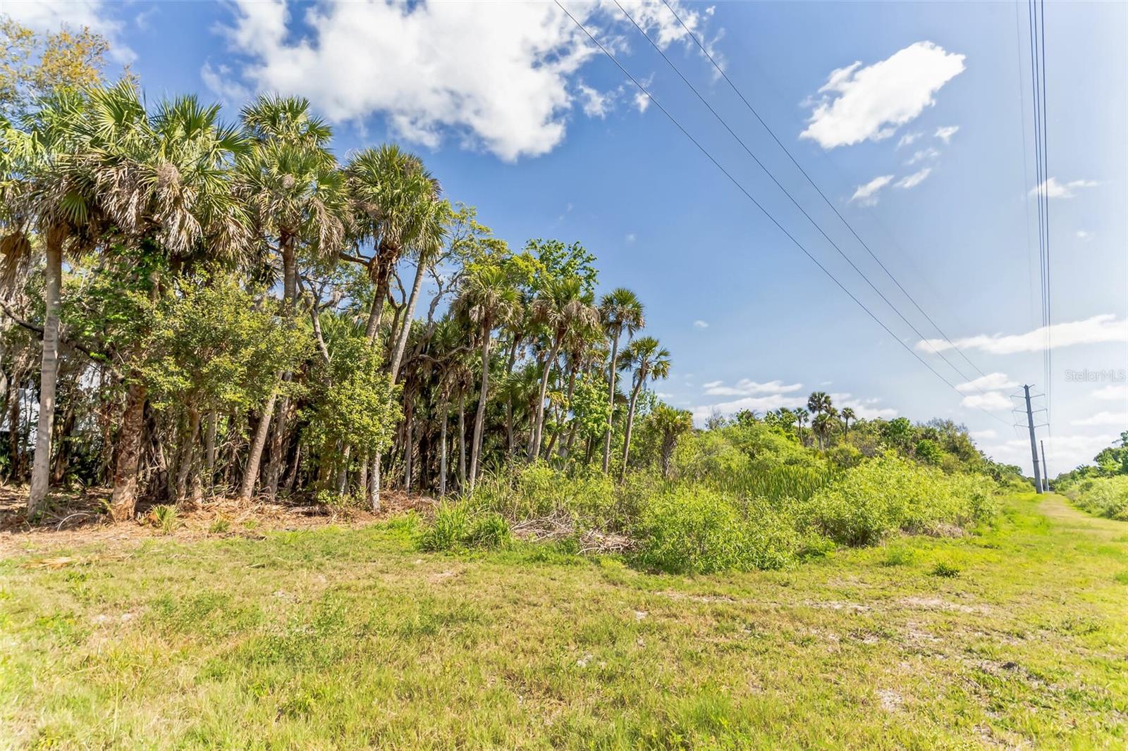 3305 SPARTINA AVE, MERRITT ISLAND, FL, 32953