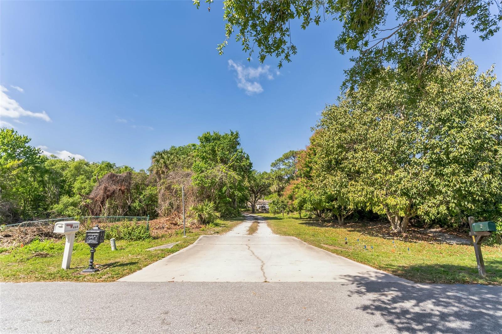 3305 SPARTINA AVE, MERRITT ISLAND, FL, 32953