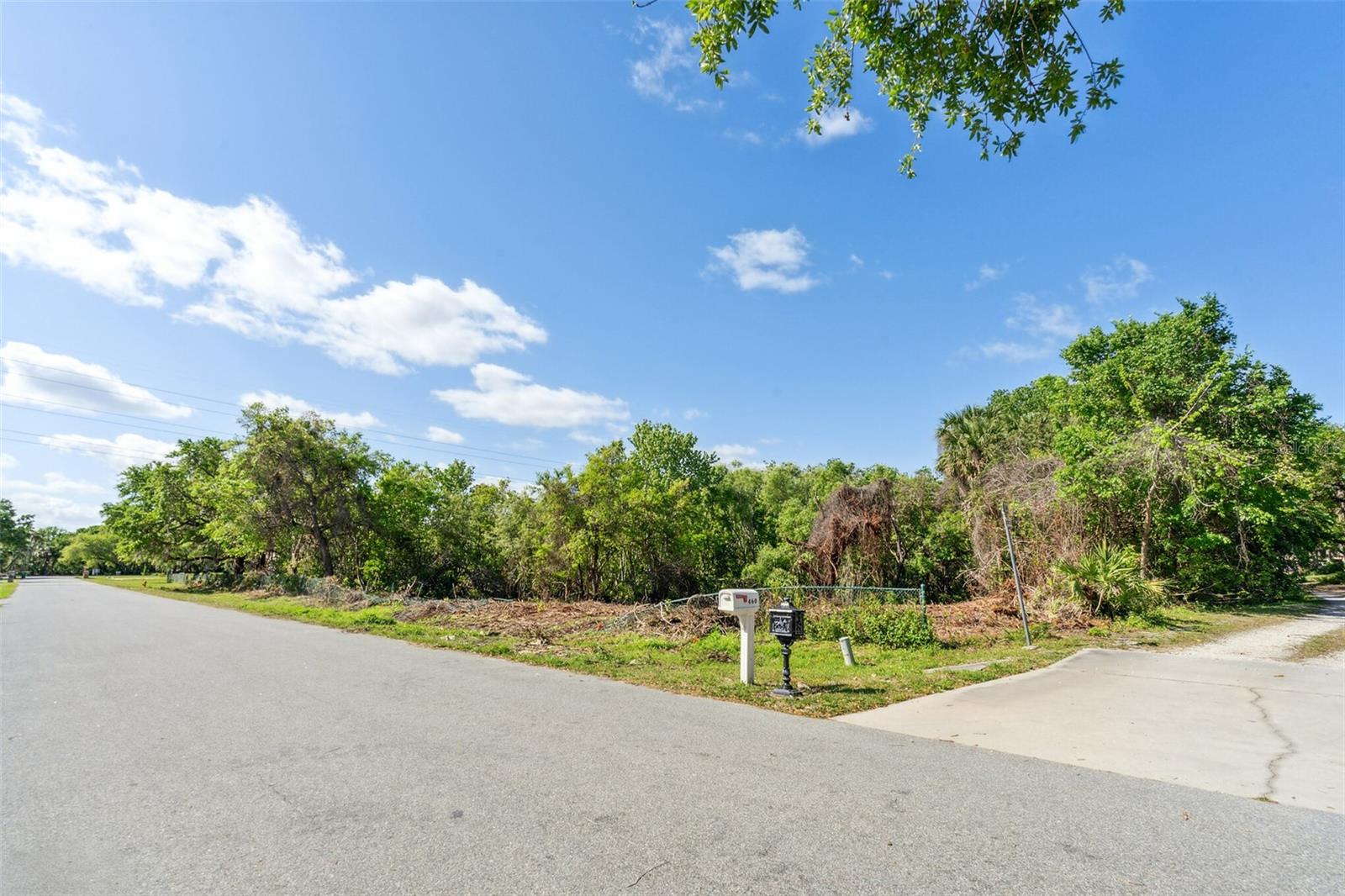 3305 SPARTINA AVE, MERRITT ISLAND, FL, 32953