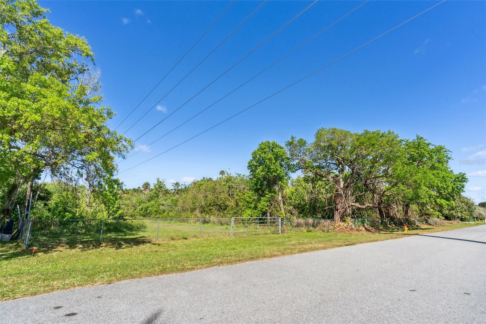 3305 SPARTINA AVE, MERRITT ISLAND, FL, 32953