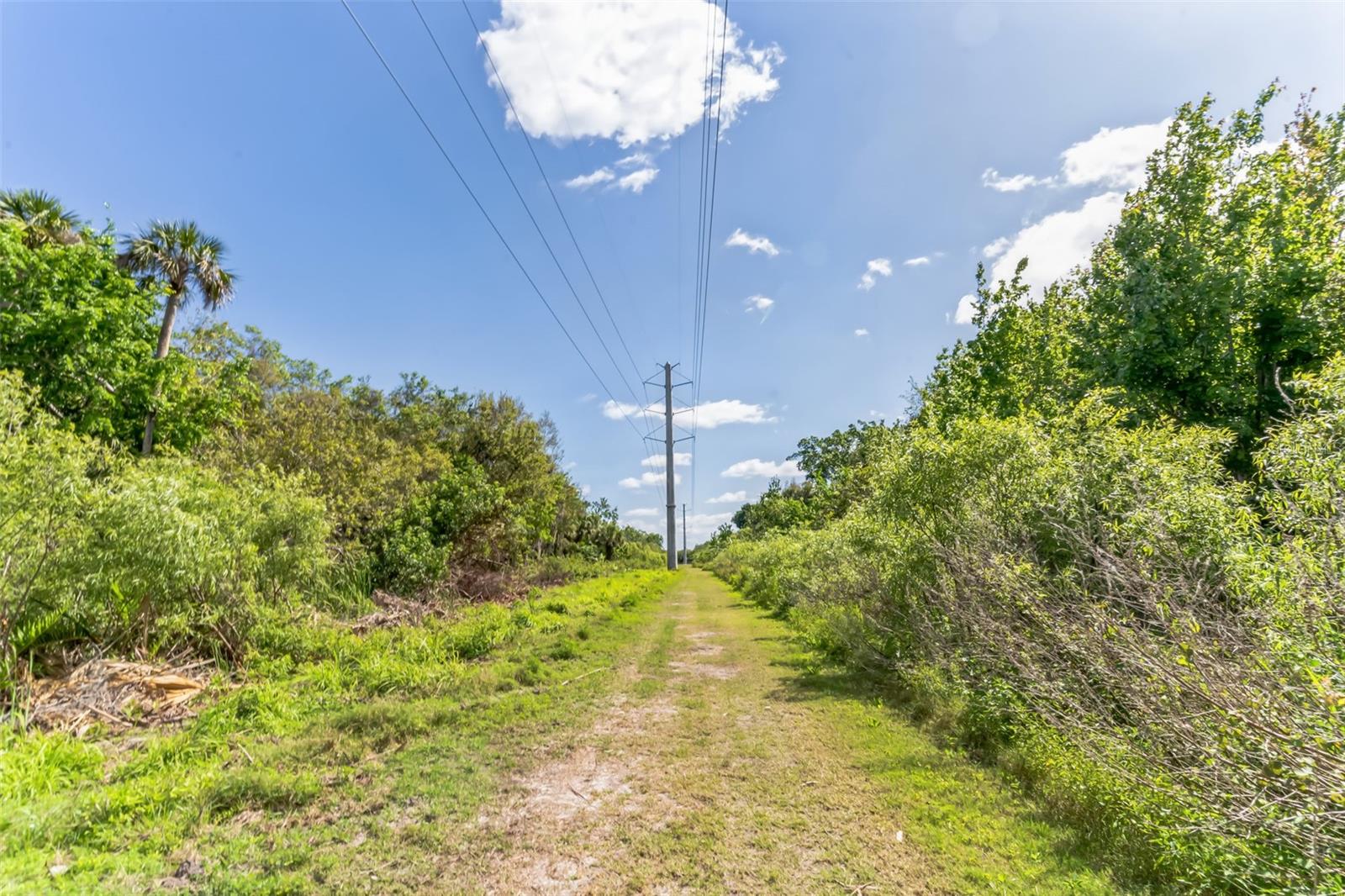 3305 SPARTINA AVE, MERRITT ISLAND, FL, 32953