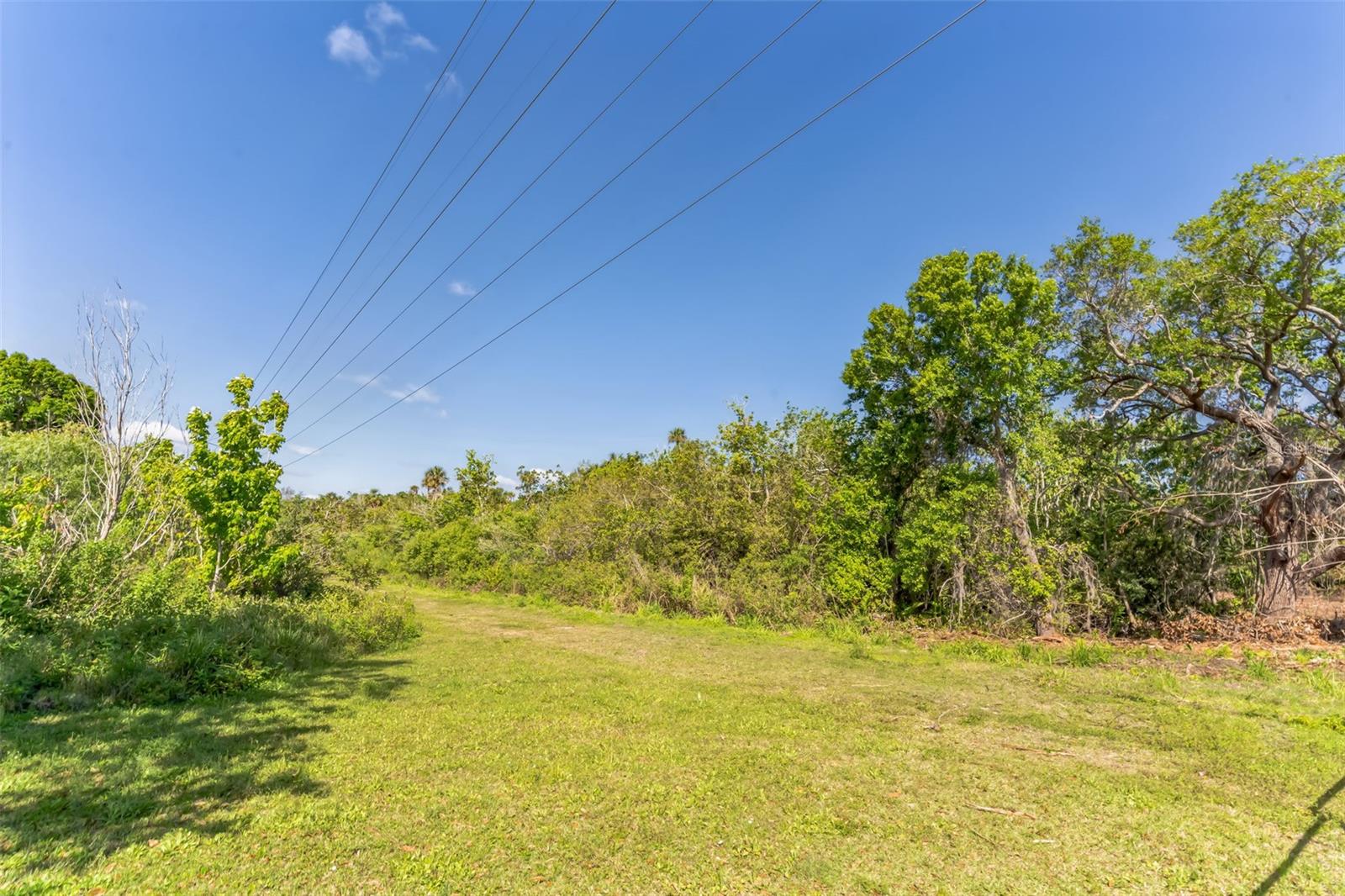 3305 SPARTINA AVE, MERRITT ISLAND, FL, 32953