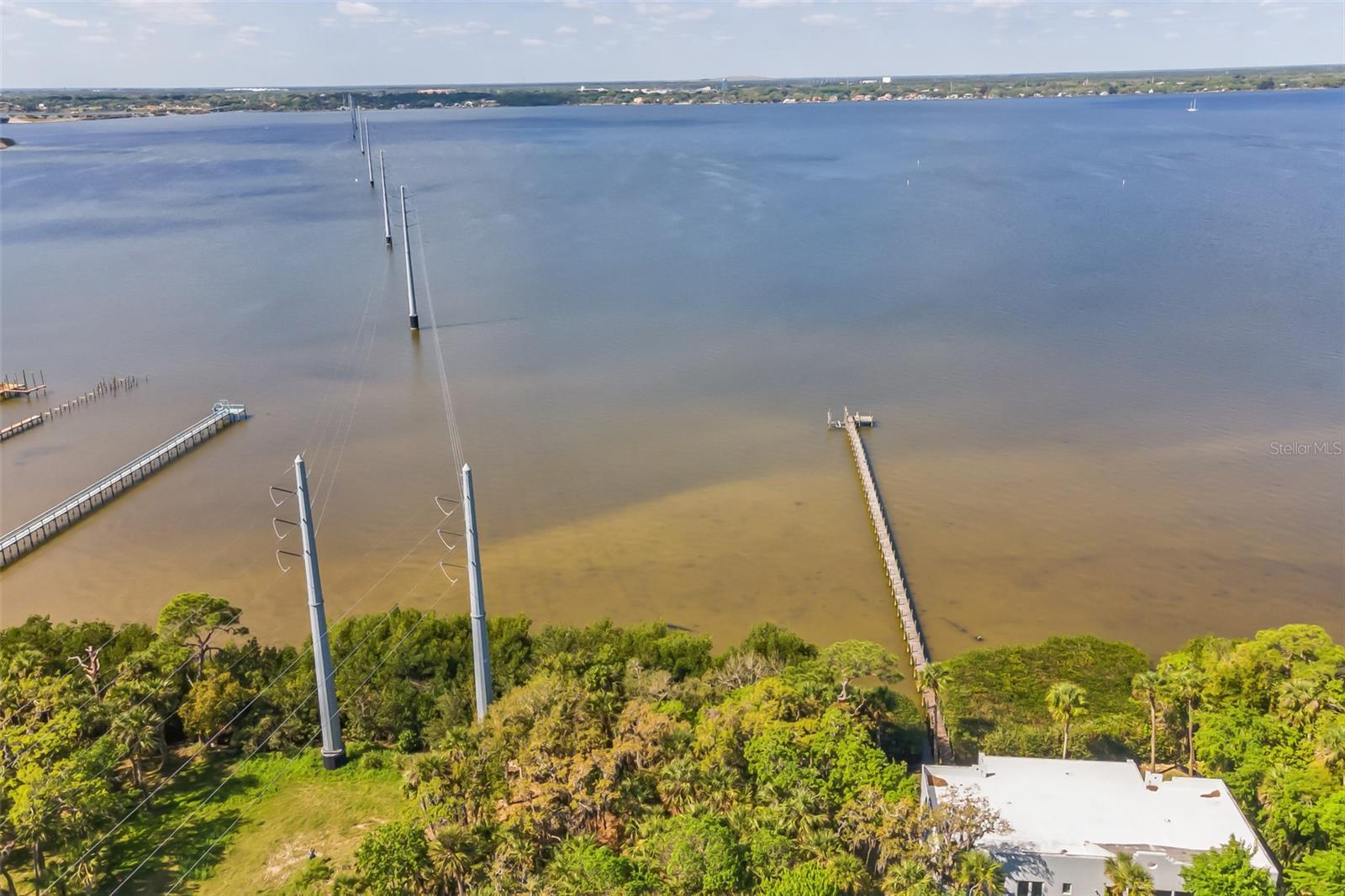 3305 SPARTINA AVE, MERRITT ISLAND, FL, 32953