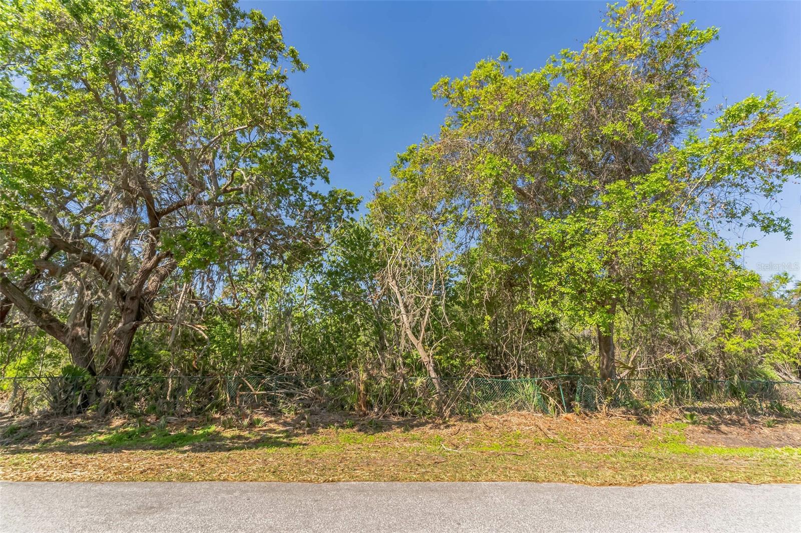 3305 SPARTINA AVE, MERRITT ISLAND, FL, 32953