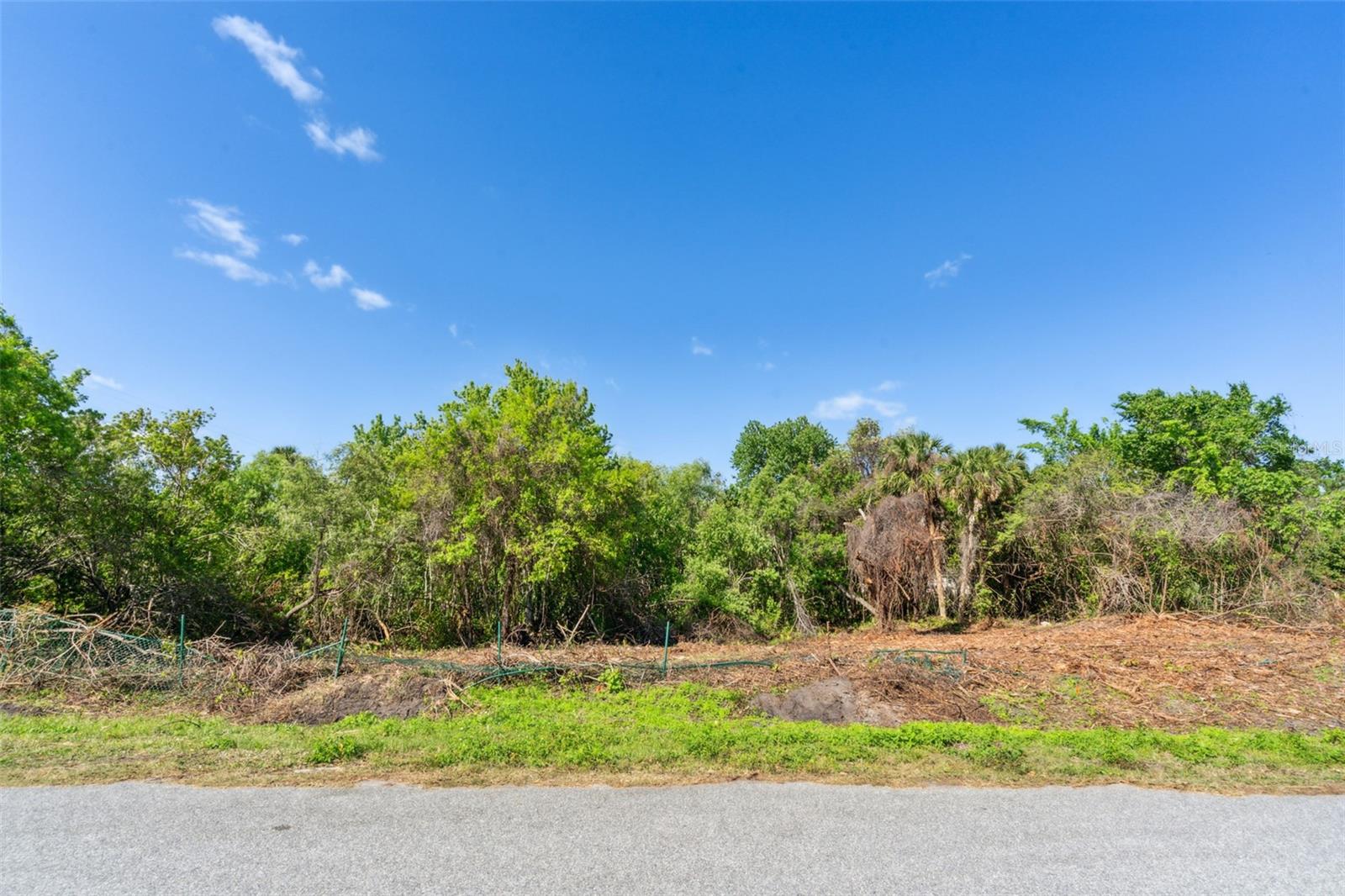 3305 SPARTINA AVE, MERRITT ISLAND, FL, 32953