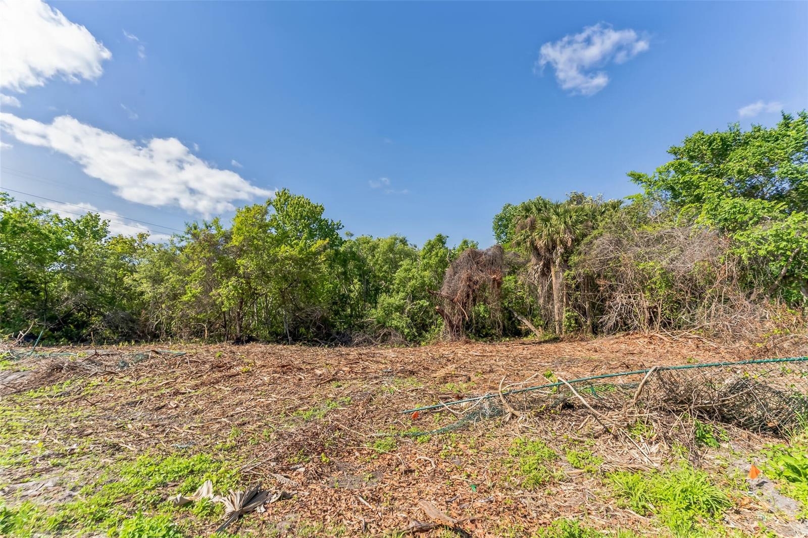 3305 SPARTINA AVE, MERRITT ISLAND, FL, 32953