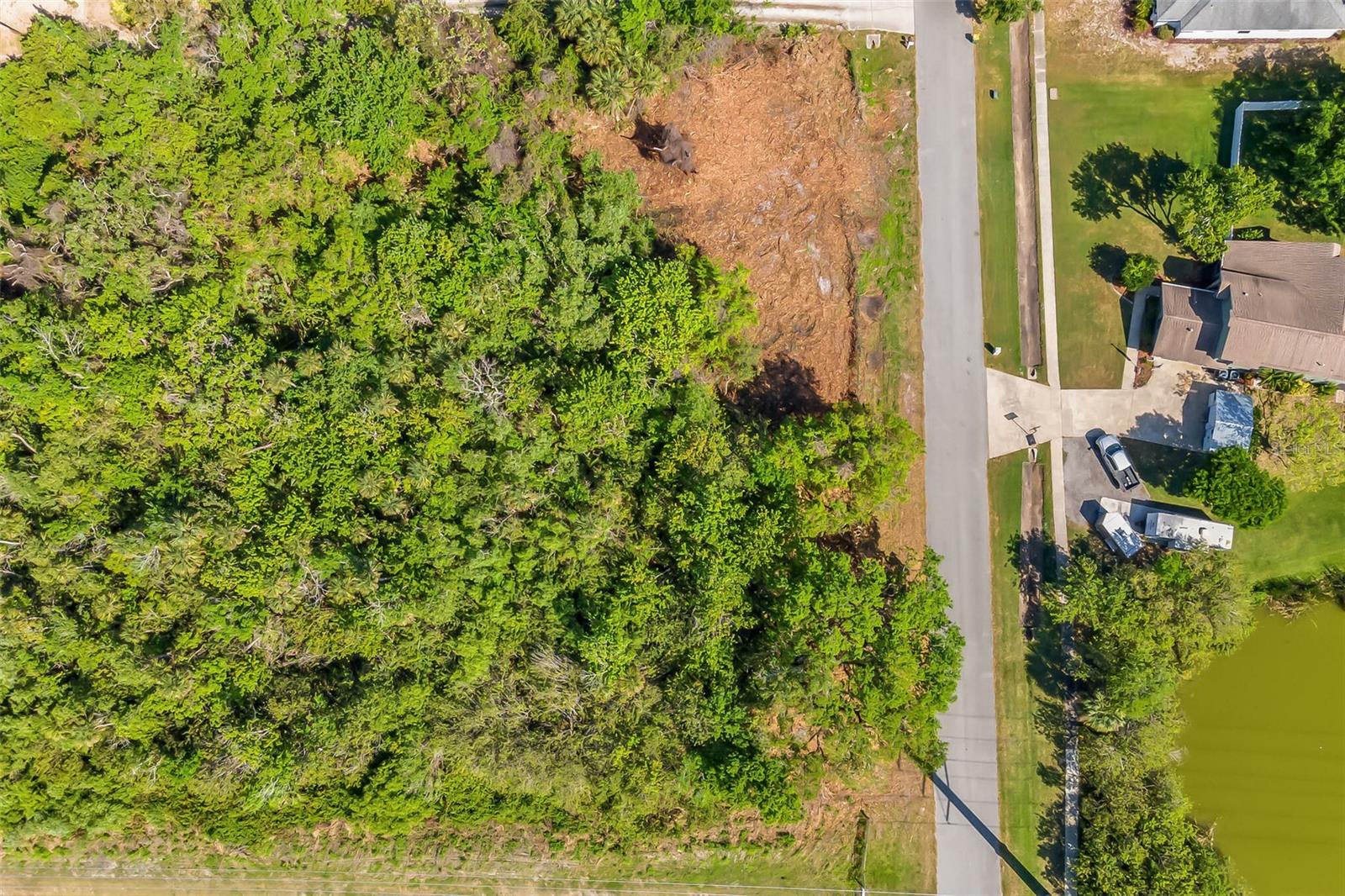 3305 SPARTINA AVE, MERRITT ISLAND, FL, 32953