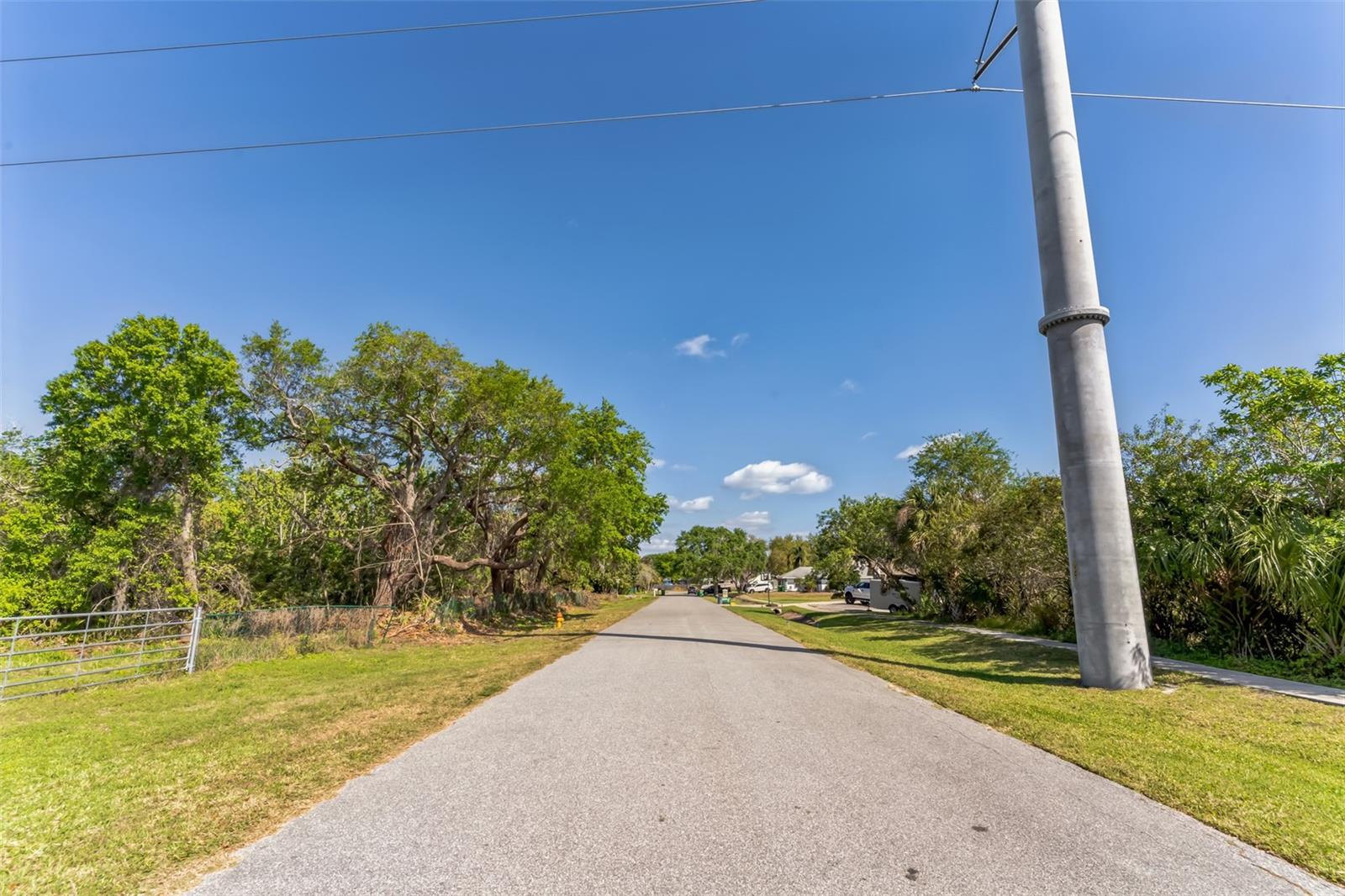 3305 SPARTINA AVE, MERRITT ISLAND, FL, 32953