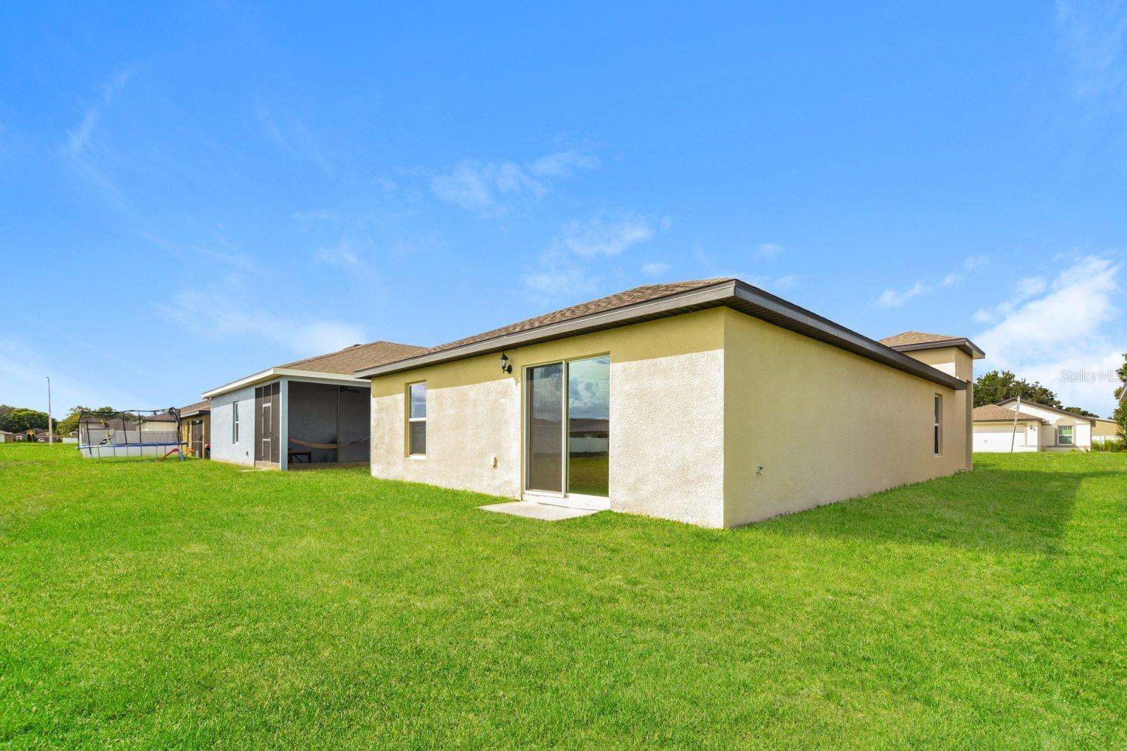 457 KENSINGTON VIEW DR, WINTER HAVEN, FL, 33880