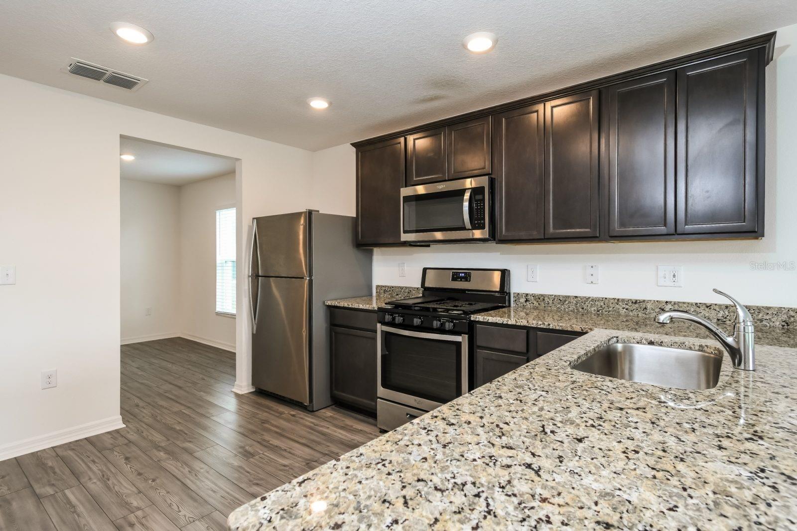 457 KENSINGTON VIEW DR, WINTER HAVEN, FL, 33880