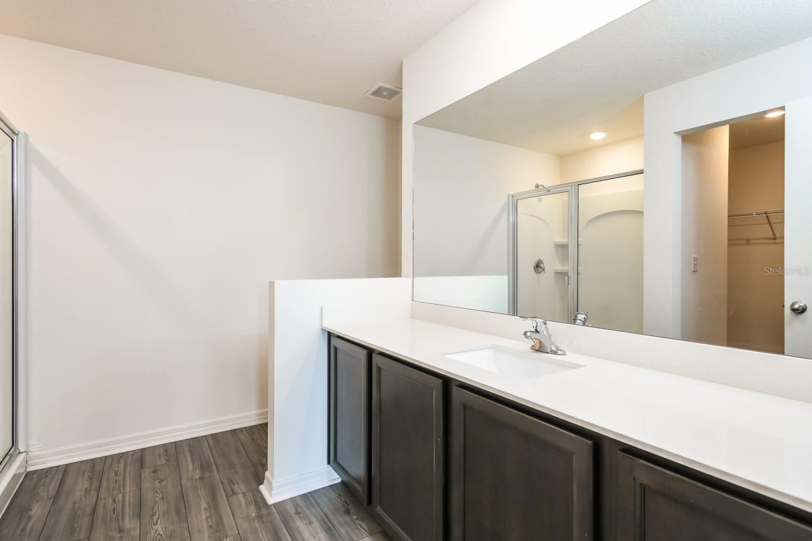 457 KENSINGTON VIEW DR, WINTER HAVEN, FL, 33880