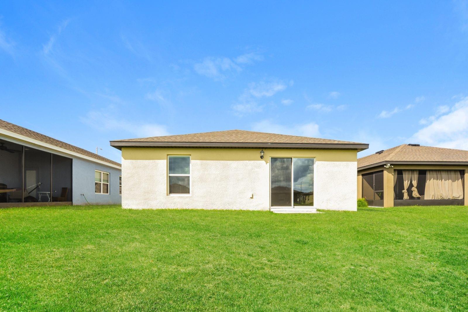 457 KENSINGTON VIEW DR, WINTER HAVEN, FL, 33880