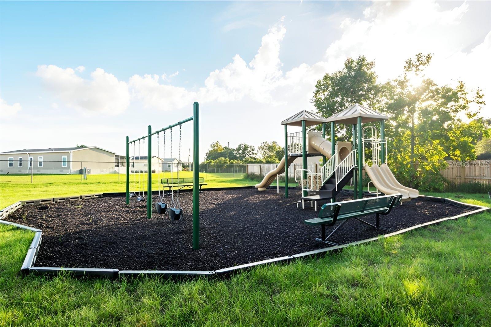 457 KENSINGTON VIEW DR, WINTER HAVEN, FL, 33880