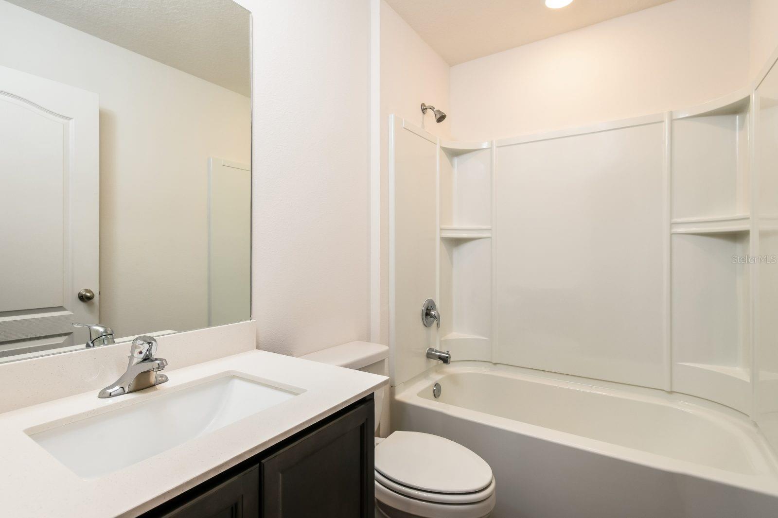 457 KENSINGTON VIEW DR, WINTER HAVEN, FL, 33880