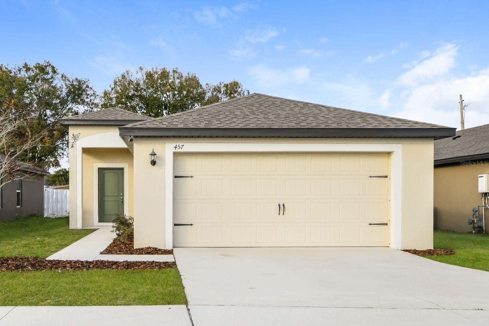 457 KENSINGTON VIEW DR, WINTER HAVEN, FL, 33880