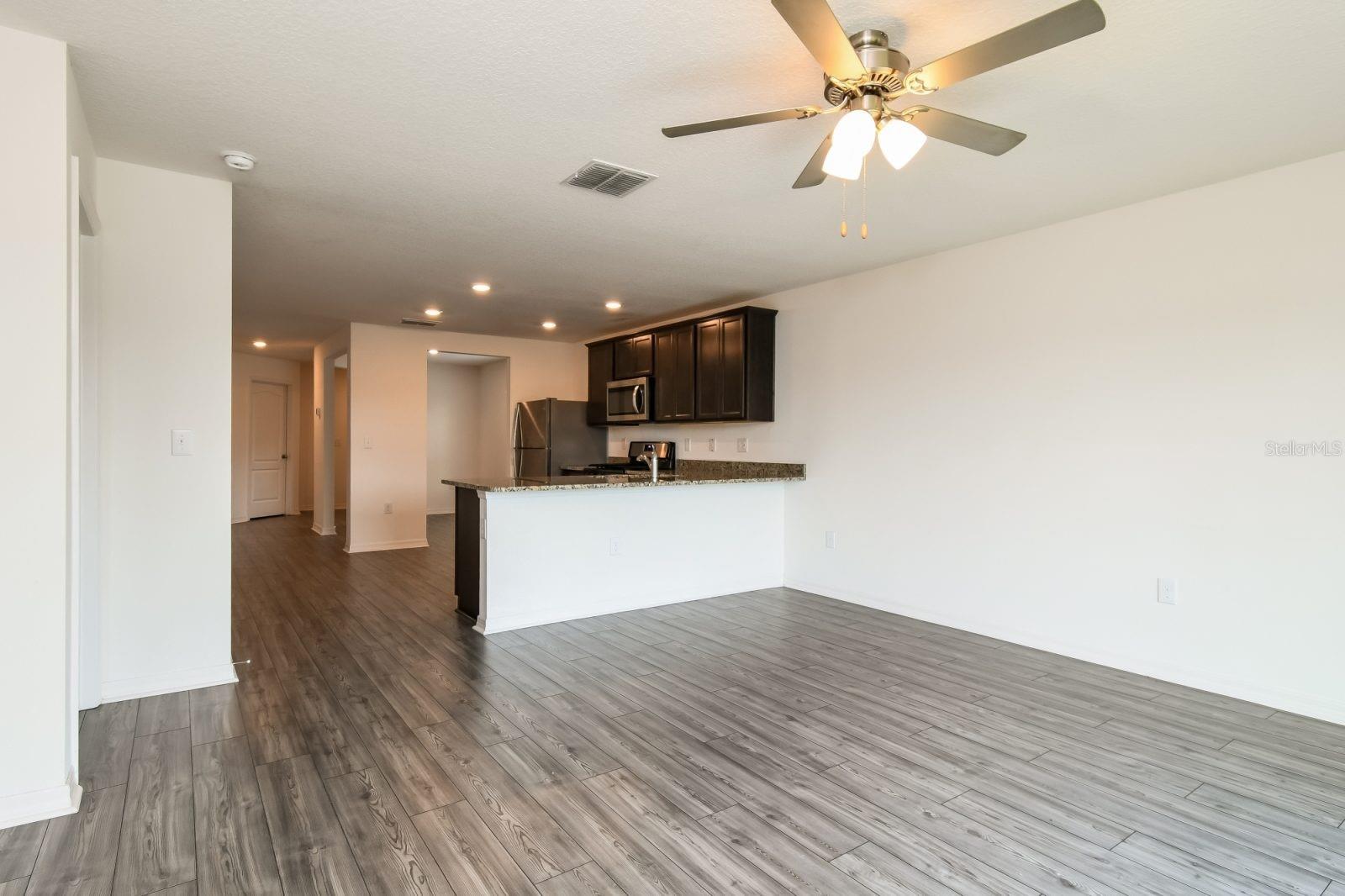 457 KENSINGTON VIEW DR, WINTER HAVEN, FL, 33880