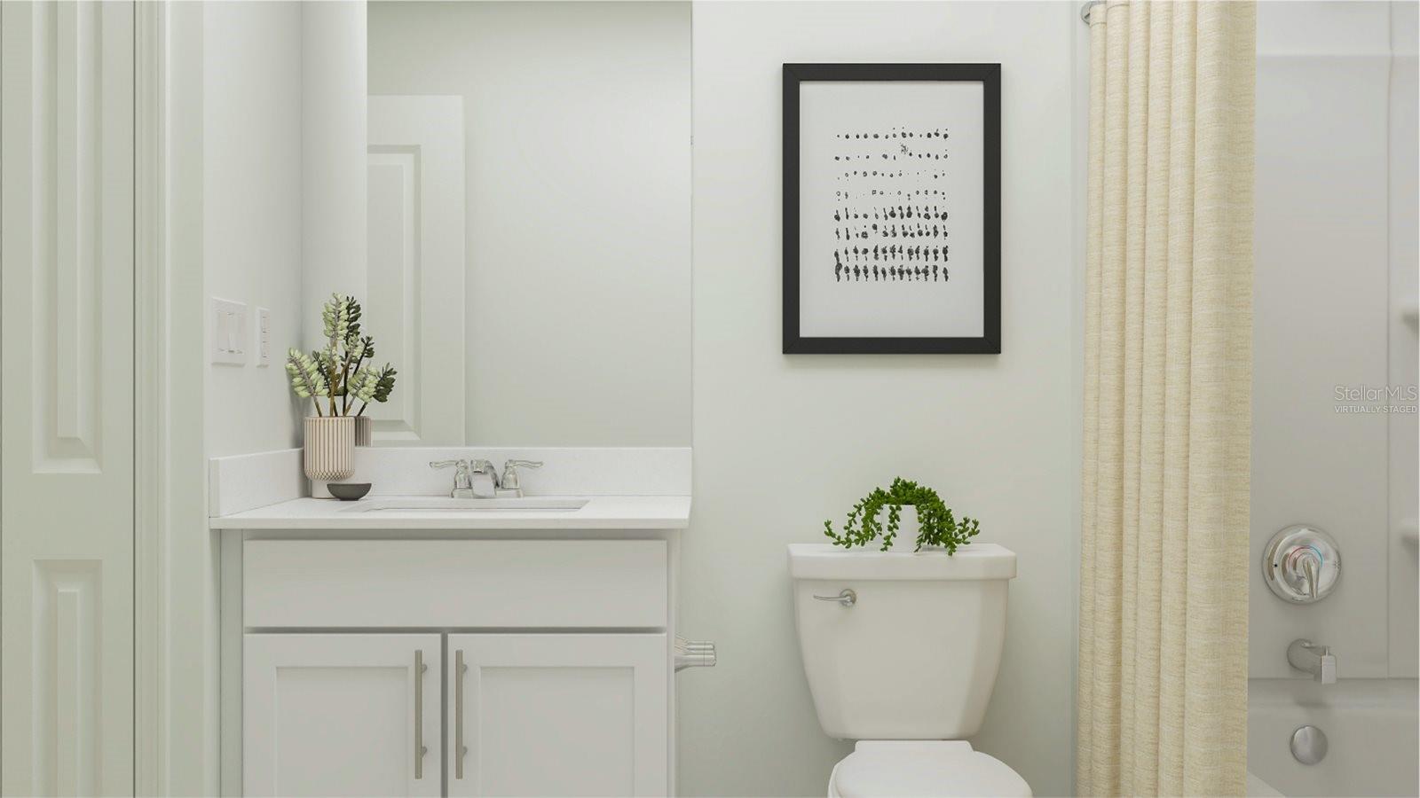 3666 HARDMAN DR, LAKE WALES, FL, 33859