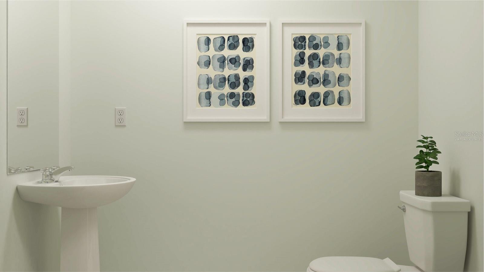 3666 HARDMAN DR, LAKE WALES, FL, 33859