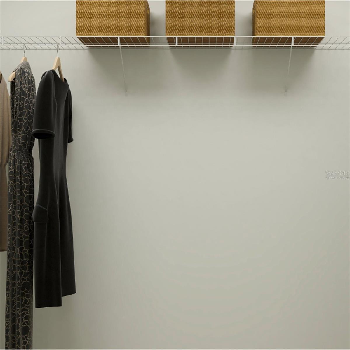 3666 HARDMAN DR, LAKE WALES, FL, 33859