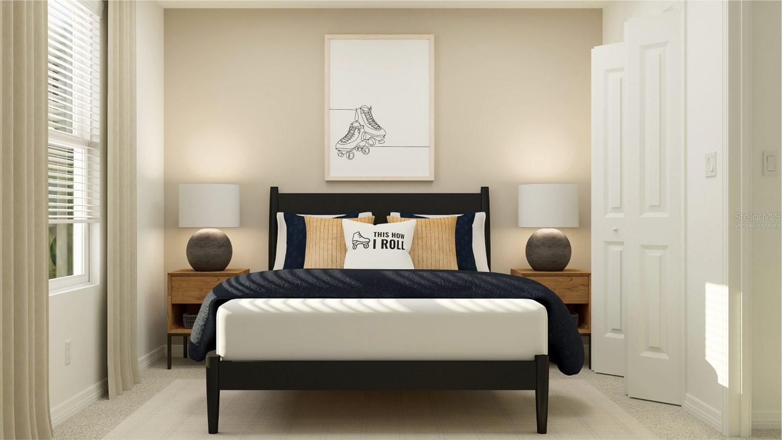 3666 HARDMAN DR, LAKE WALES, FL, 33859