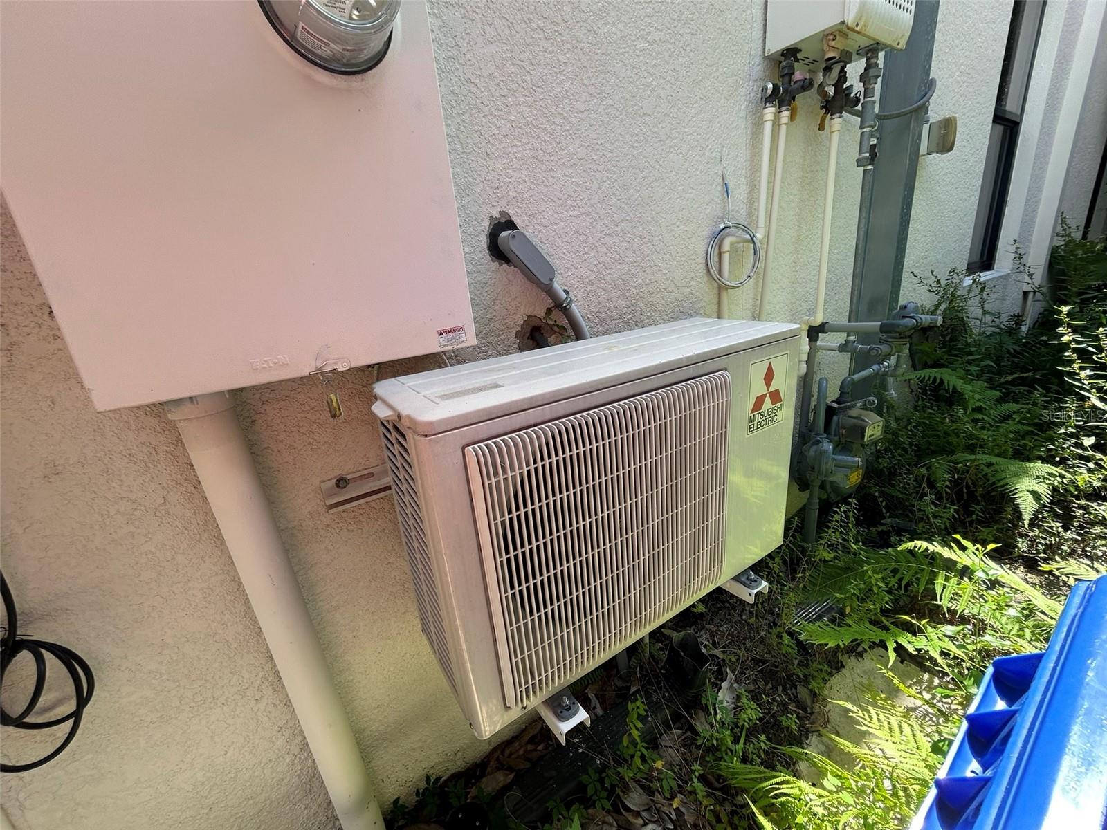 14320 AVON FARMS DR, TAMPA, FL, 33618