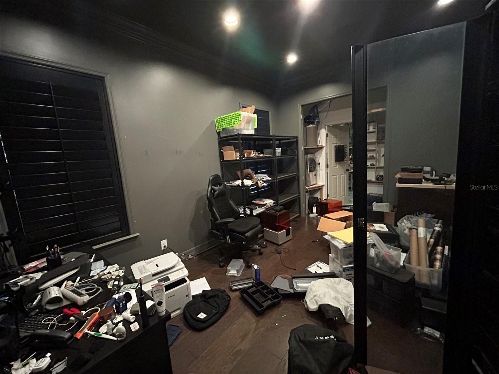 14320 AVON FARMS DR, TAMPA, FL, 33618