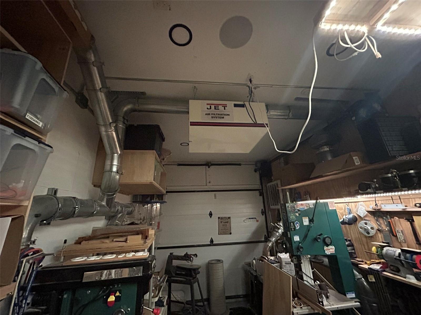 14320 AVON FARMS DR, TAMPA, FL, 33618