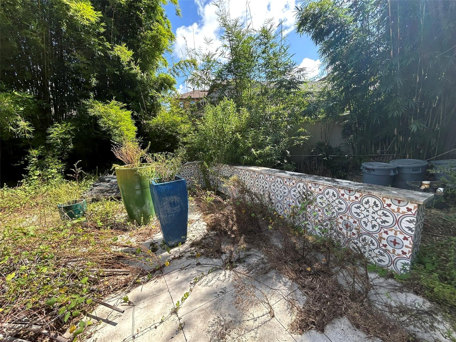 14320 AVON FARMS DR, TAMPA, FL, 33618