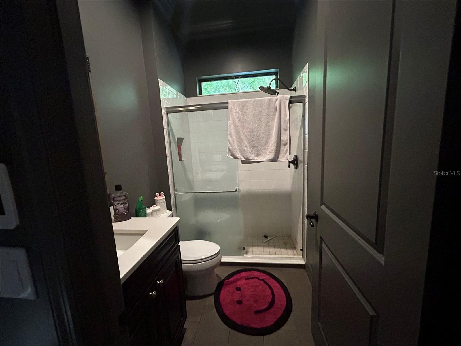 14320 AVON FARMS DR, TAMPA, FL, 33618