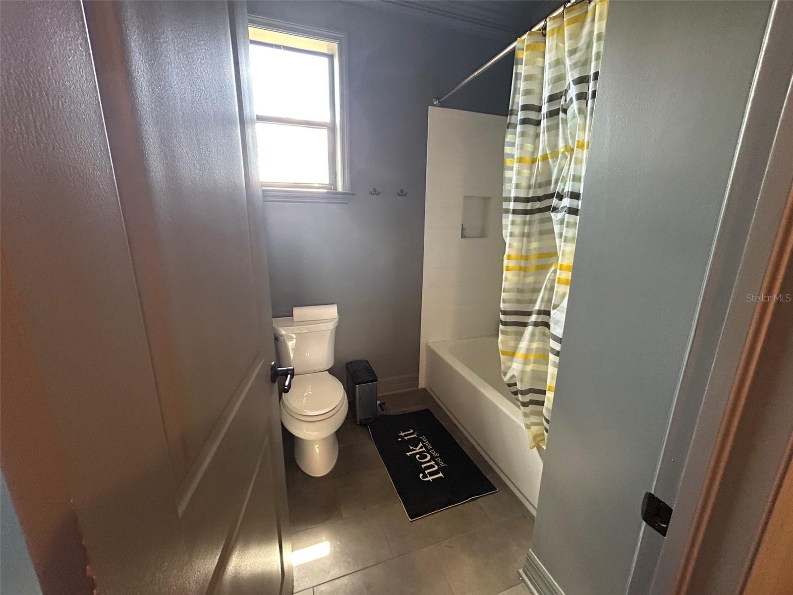 14320 AVON FARMS DR, TAMPA, FL, 33618