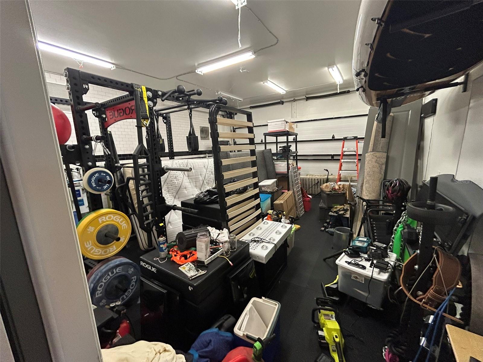 14320 AVON FARMS DR, TAMPA, FL, 33618