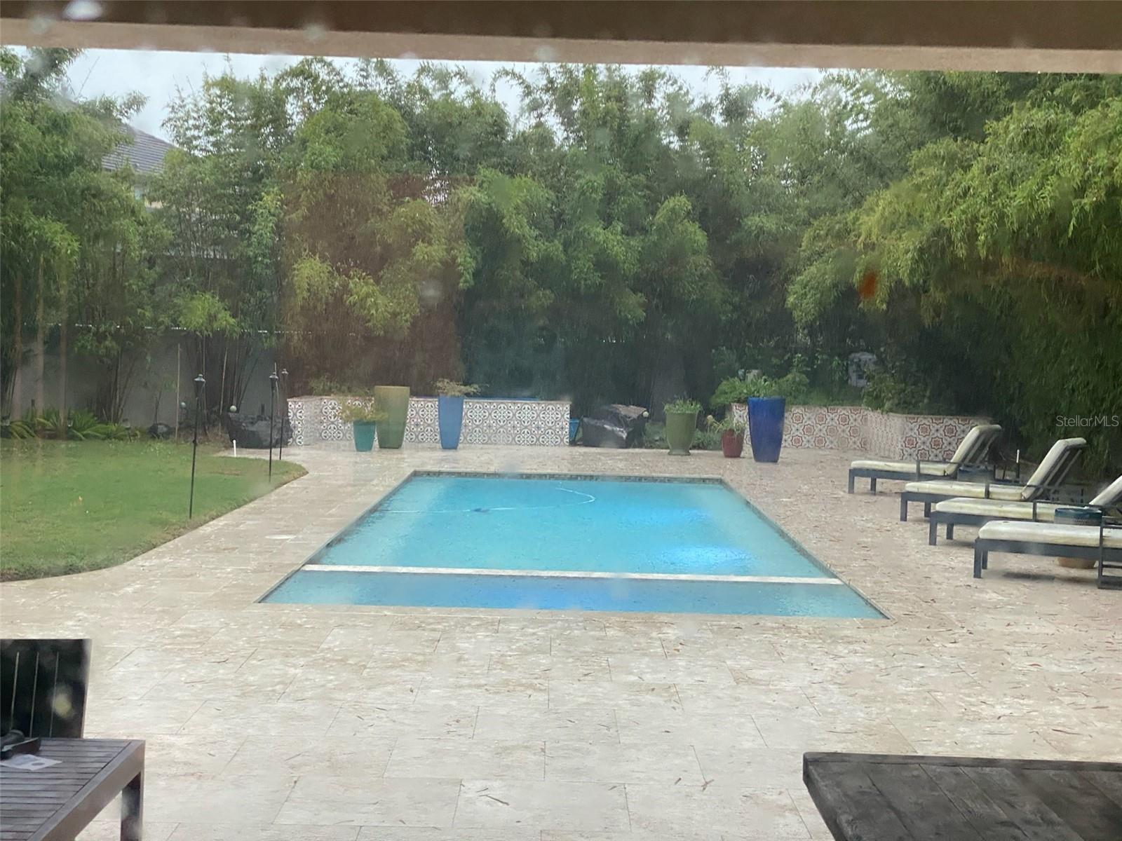 14320 AVON FARMS DR, TAMPA, FL, 33618