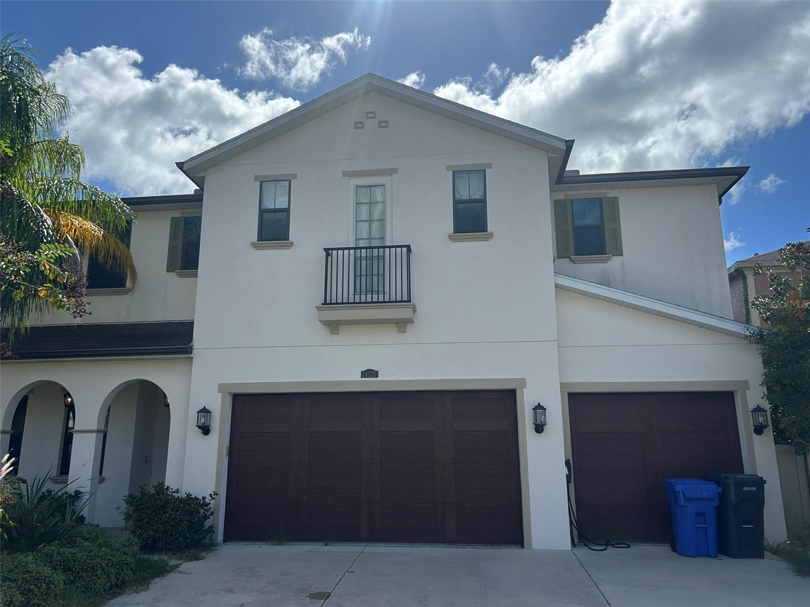 14320 AVON FARMS DR, TAMPA, FL, 33618