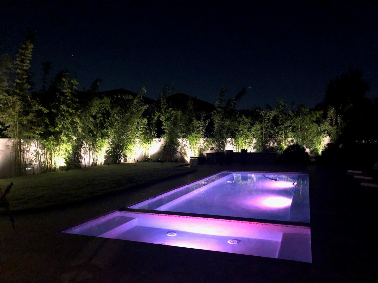 14320 AVON FARMS DR, TAMPA, FL, 33618