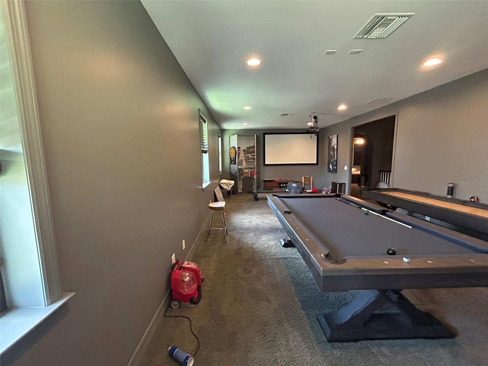 14320 AVON FARMS DR, TAMPA, FL, 33618