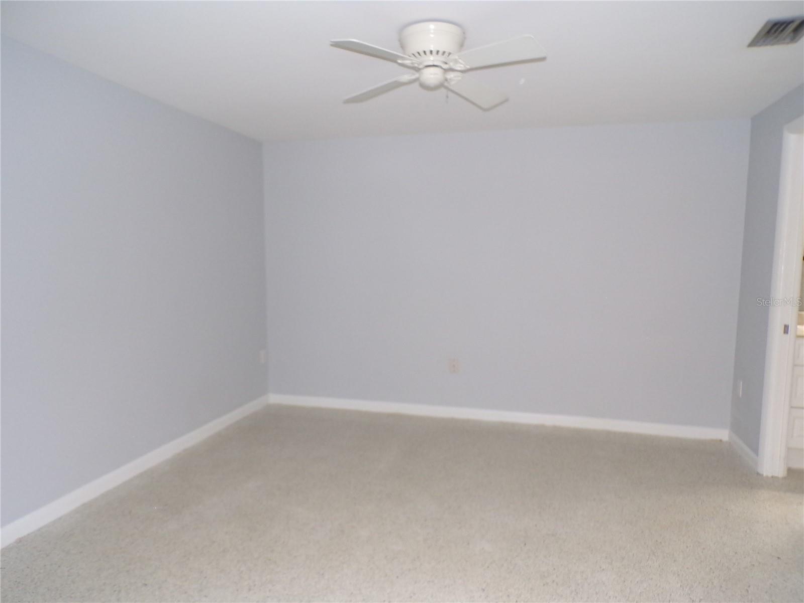 18726 COUNTRYMAN AVE, PORT CHARLOTTE, FL, 33948