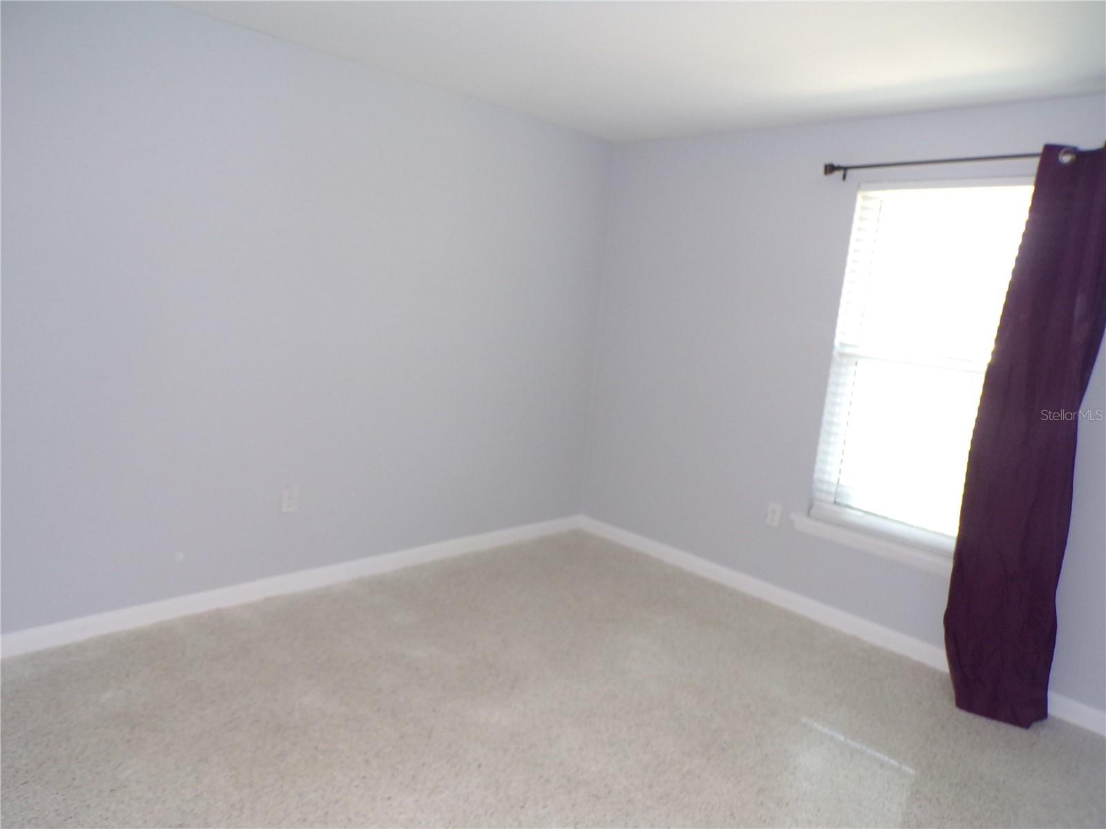 18726 COUNTRYMAN AVE, PORT CHARLOTTE, FL, 33948