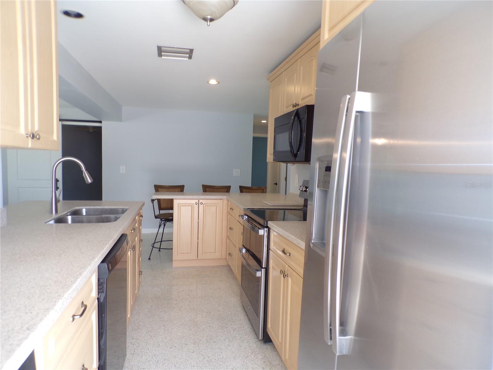 18726 COUNTRYMAN AVE, PORT CHARLOTTE, FL, 33948