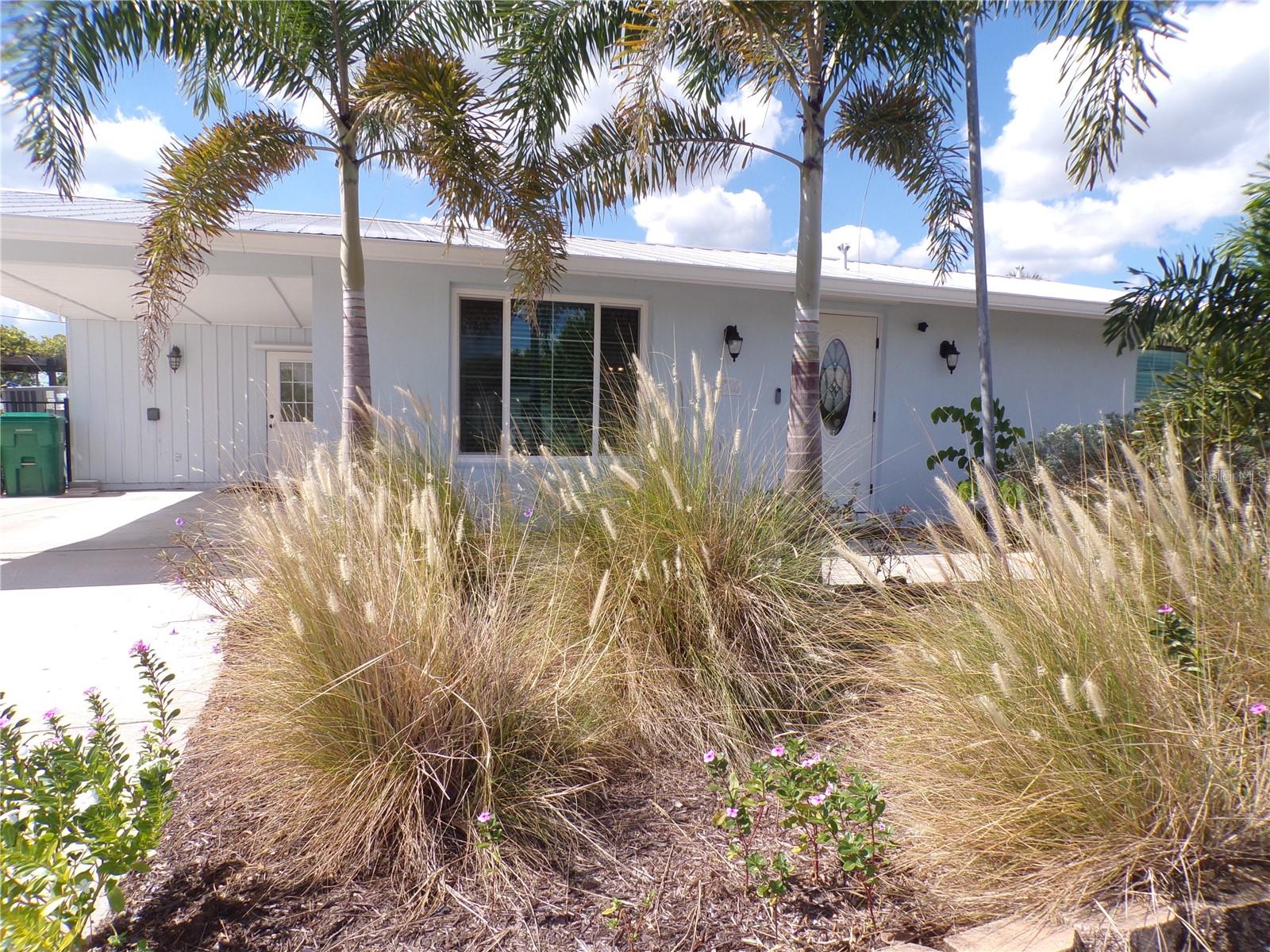 18726 COUNTRYMAN AVE, PORT CHARLOTTE, FL, 33948