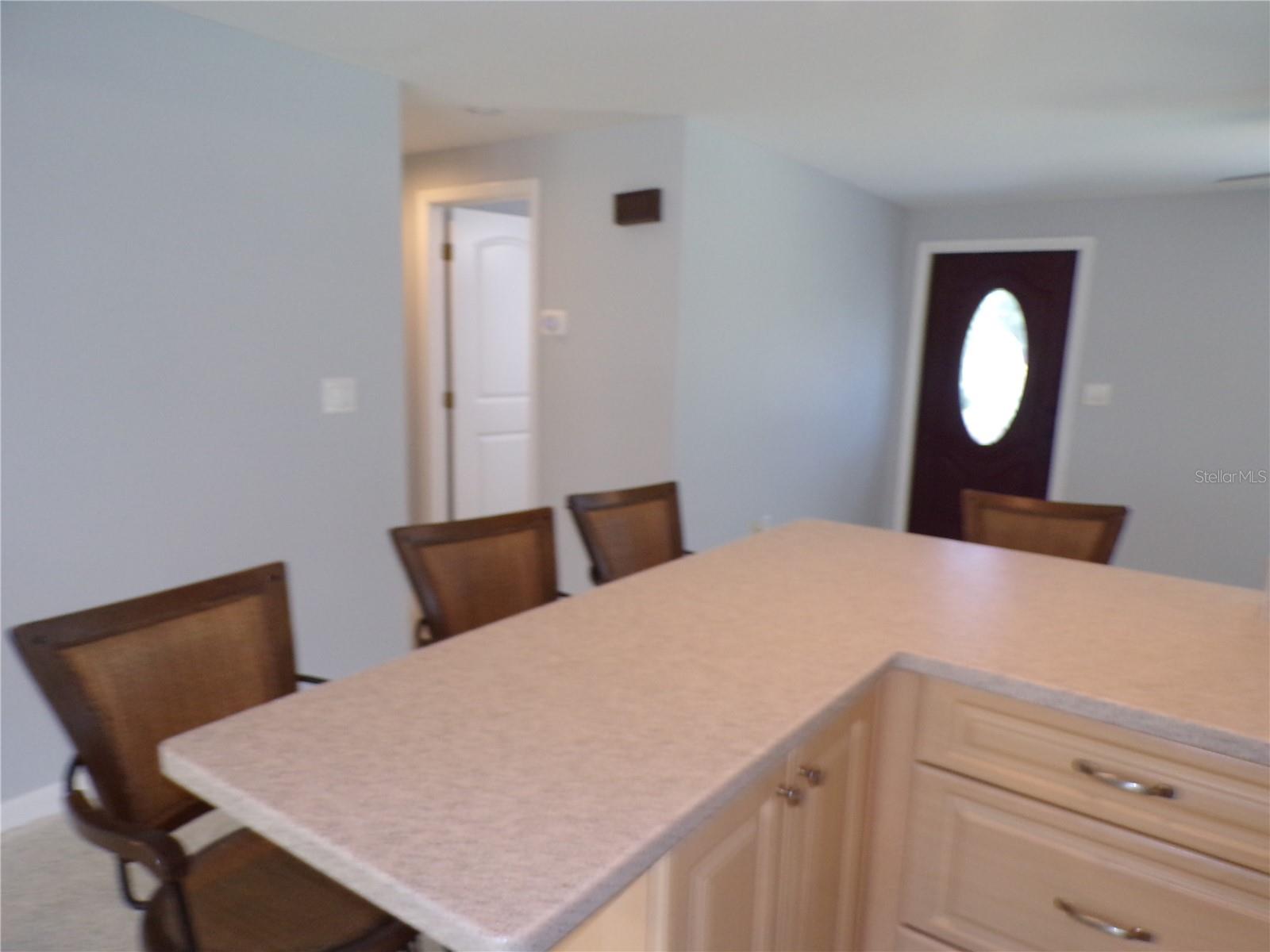 18726 COUNTRYMAN AVE, PORT CHARLOTTE, FL, 33948