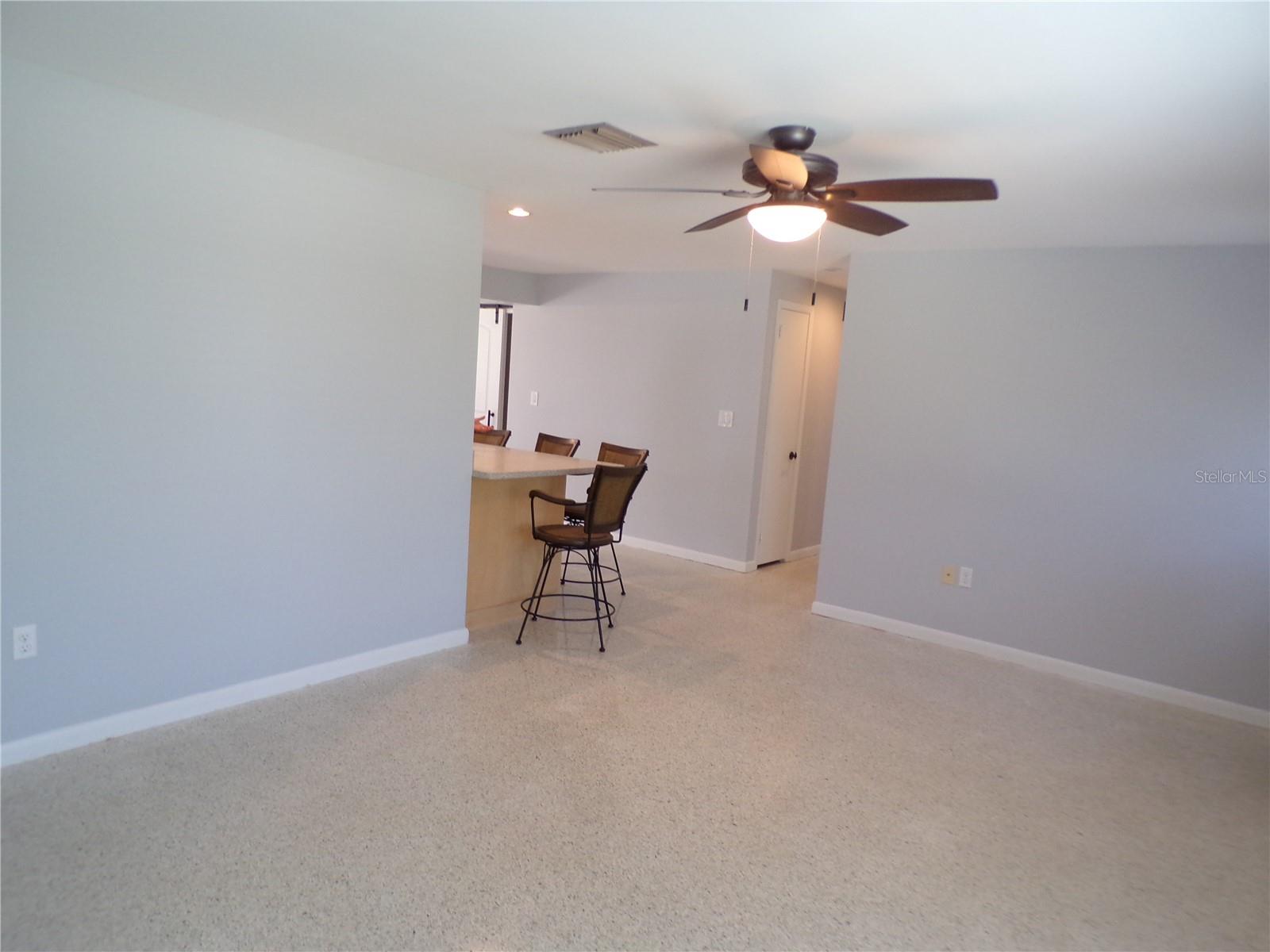 18726 COUNTRYMAN AVE, PORT CHARLOTTE, FL, 33948