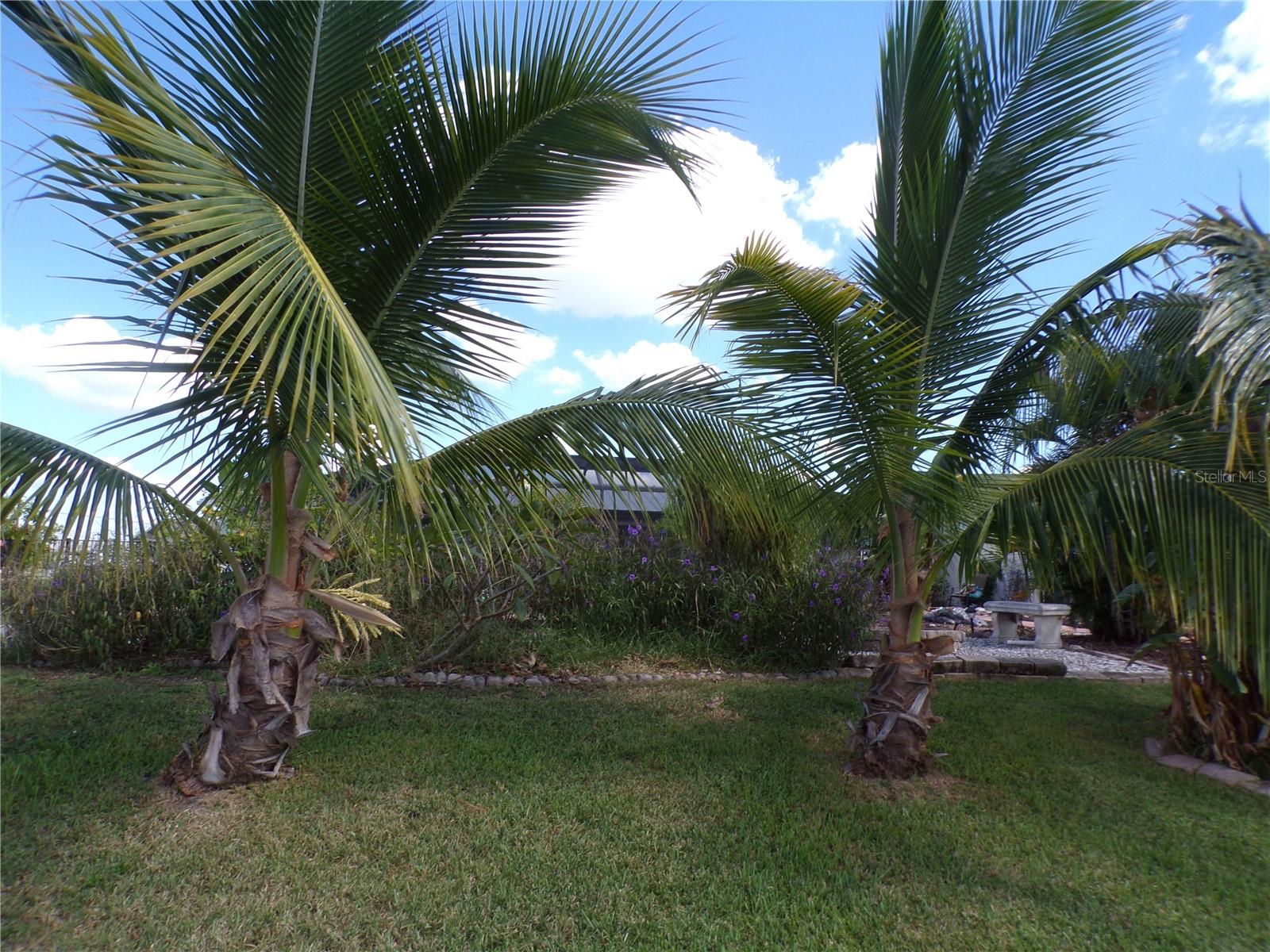 18726 COUNTRYMAN AVE, PORT CHARLOTTE, FL, 33948