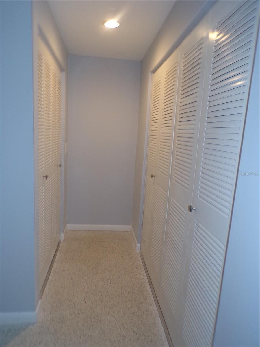 18726 COUNTRYMAN AVE, PORT CHARLOTTE, FL, 33948