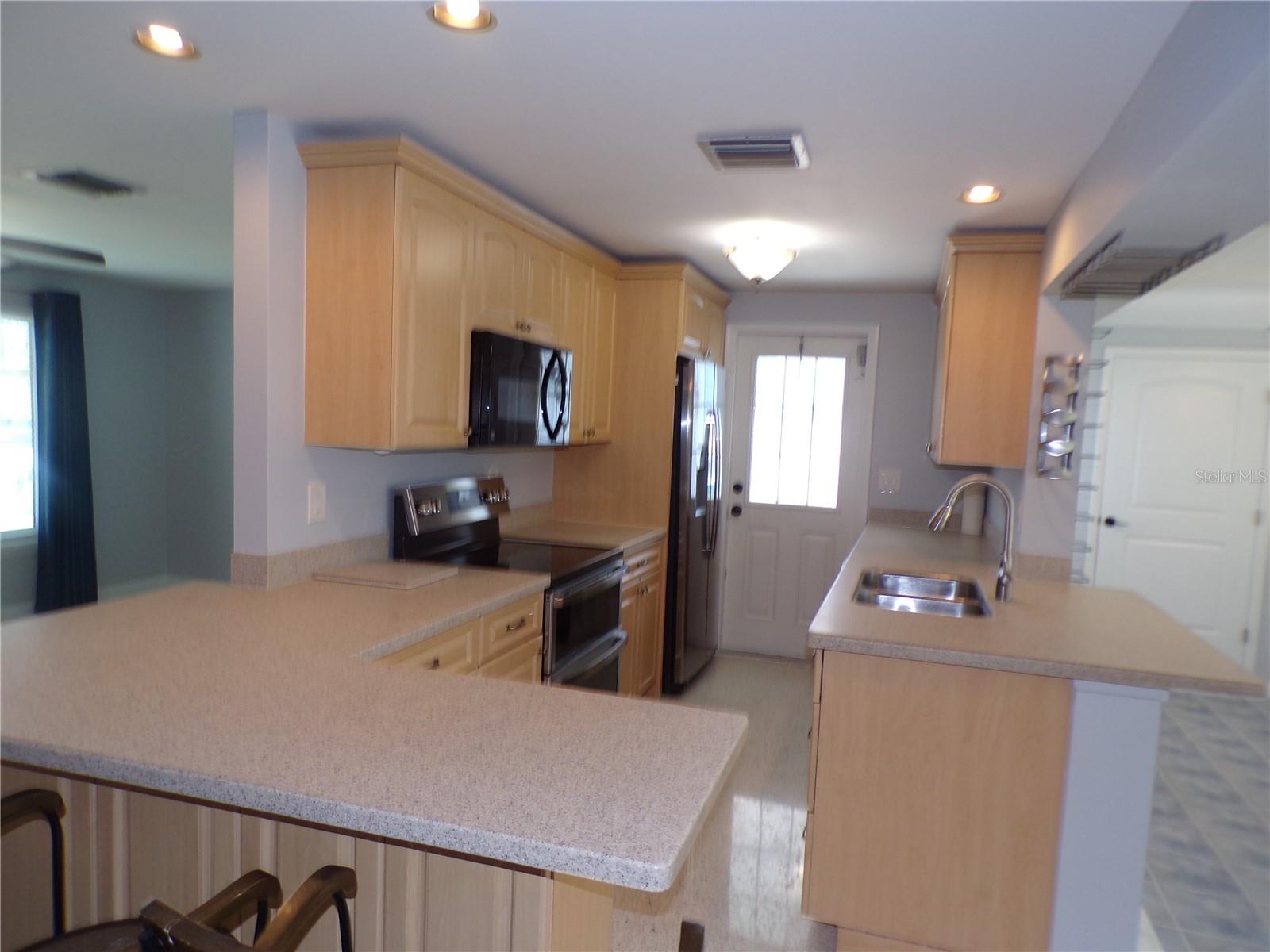 18726 COUNTRYMAN AVE, PORT CHARLOTTE, FL, 33948