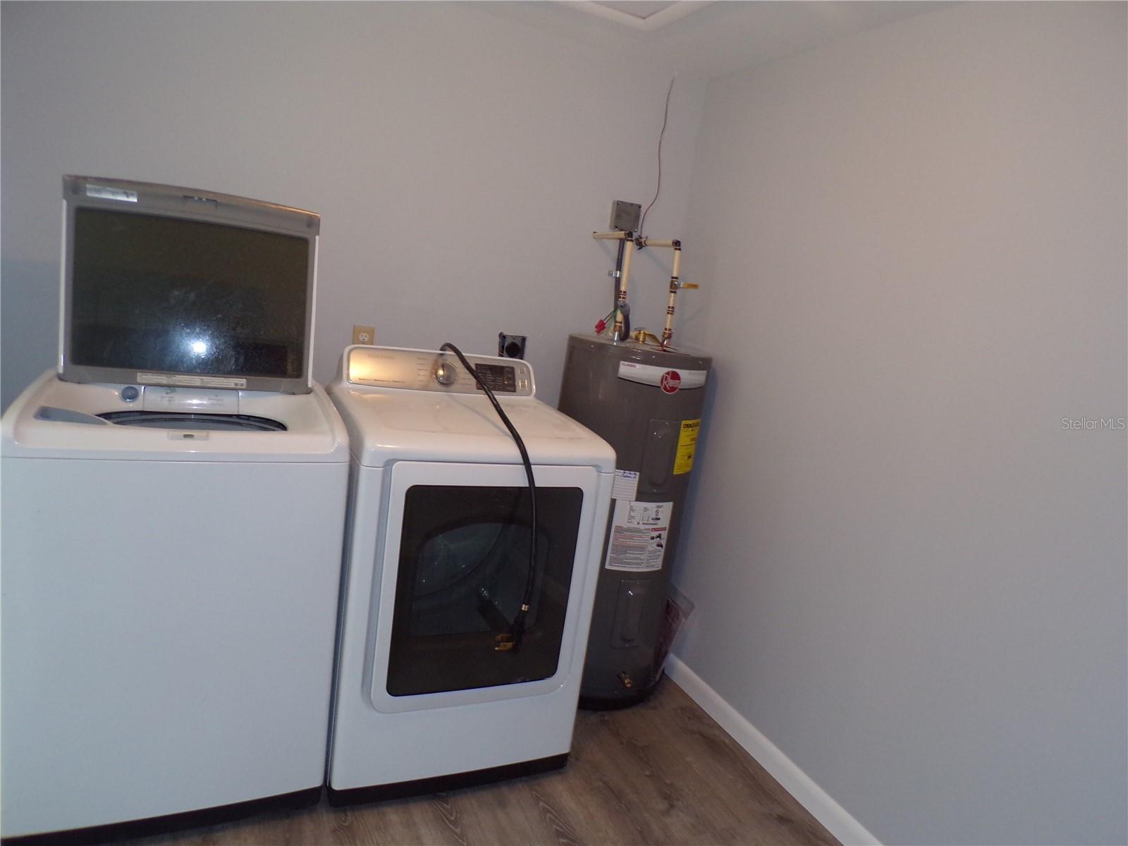 18726 COUNTRYMAN AVE, PORT CHARLOTTE, FL, 33948