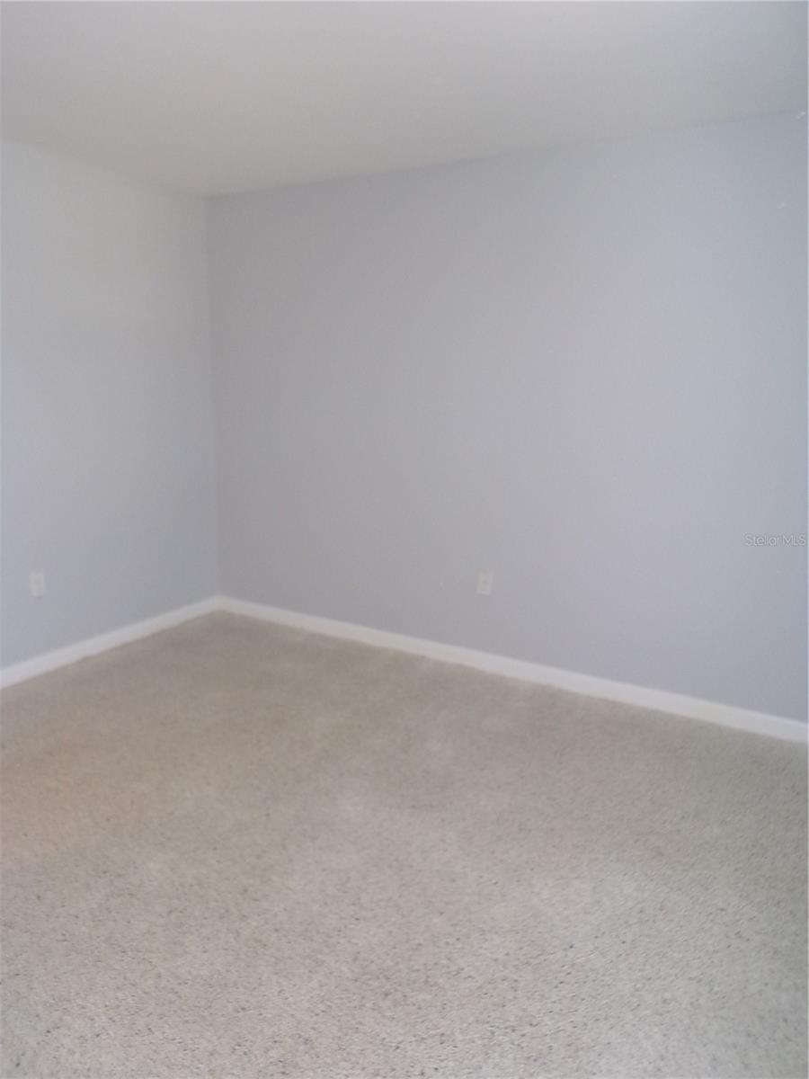 18726 COUNTRYMAN AVE, PORT CHARLOTTE, FL, 33948