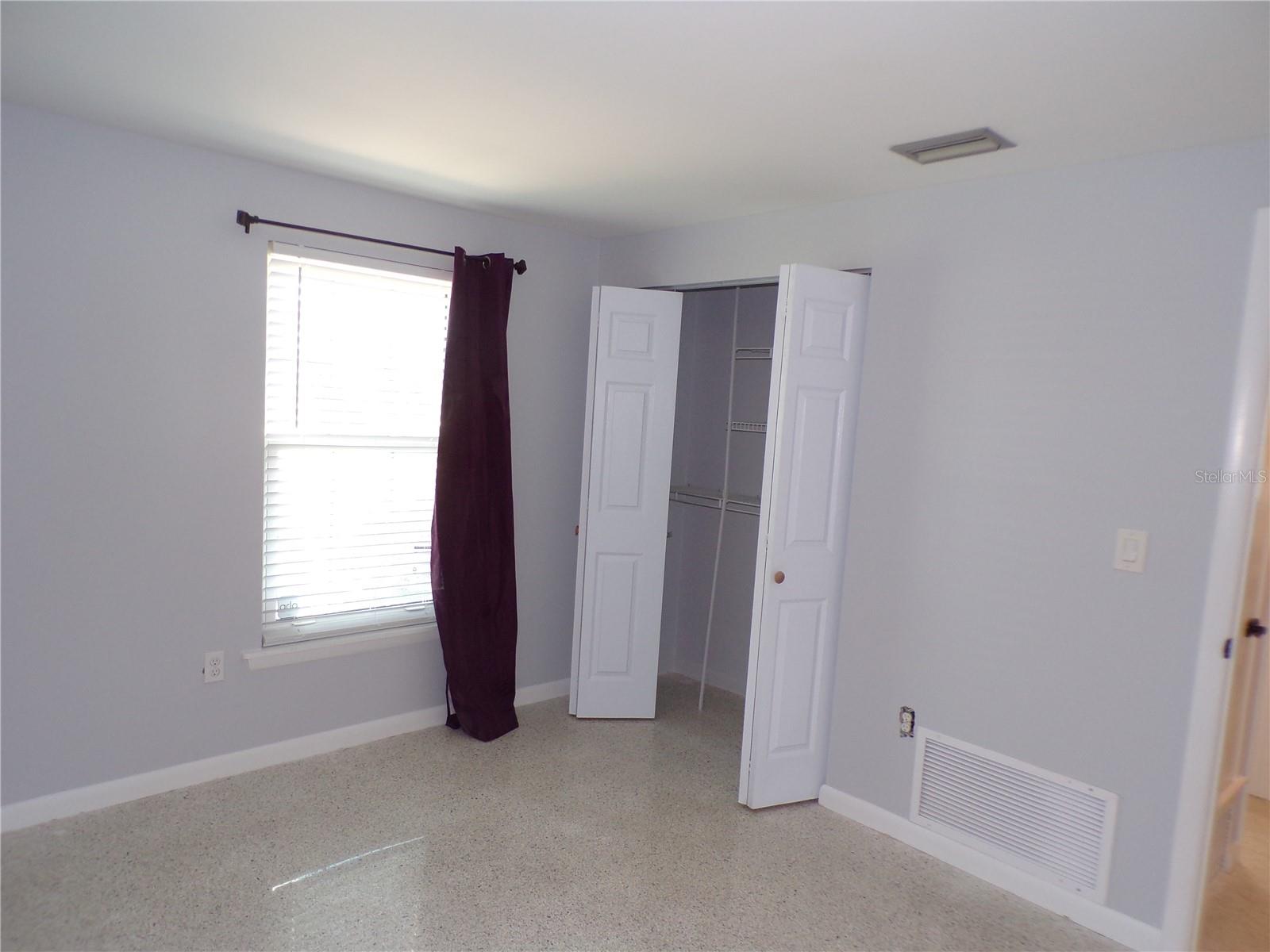 18726 COUNTRYMAN AVE, PORT CHARLOTTE, FL, 33948